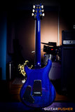PRS Guitars S2 Studio Electric Guitar (Lake Blue)
