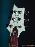 PRS Guitars USA S2 Vela Satin - Seafoam Green