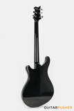 PRS Guitars USA S2 Vela Semi-Hollow - McCarty Tobacco Sunburst
