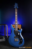 PRS Guitars USA S2 Vela - Space Blue