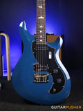 PRS Guitars USA S2 Vela - Space Blue