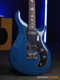PRS Guitars USA S2 Vela - Space Blue