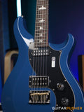 PRS Guitars USA S2 Vela - Space Blue