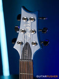 PRS Guitars USA S2 Vela - Space Blue