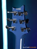 PRS Guitars USA S2 Vela - Space Blue