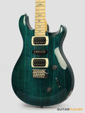PRS Guitars SE Swamp Ash Special Electric Guitar (Iri Blue)