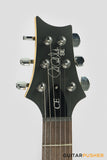 PRS Guitars SE Bolt-On CE 24 Electric Guitar (Blood Orange)