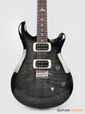 PRS Guitars SE Bolt-On CE 24 Electric Guitar (Charcoal Burst)
