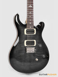 PRS Guitars SE Bolt-On CE 24 Electric Guitar (Charcoal Burst)