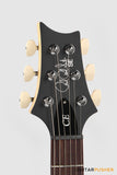 PRS Guitars SE Bolt-On CE 24 Electric Guitar (Charcoal Burst)