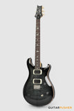 PRS Guitars SE Bolt-On CE 24 Electric Guitar (Charcoal Burst)