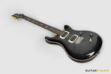 PRS Guitars SE Bolt-On CE 24 Electric Guitar (Charcoal Burst)