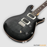 PRS Guitars SE Bolt-On CE 24 Electric Guitar (Charcoal Burst)