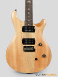 PRS Guitars SE Bolt-On CE 24 Electric Guitar (Natural)