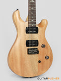 PRS Guitars SE Bolt-On CE 24 Electric Guitar (Natural)
