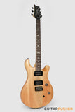PRS Guitars SE Bolt-On CE 24 Electric Guitar (Natural)