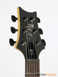PRS Guitars SE Bolt-On CE 24 Electric Guitar (Natural)