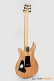 PRS Guitars SE Bolt-On CE 24 Electric Guitar (Natural)