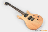 PRS Guitars SE Bolt-On CE 24 Electric Guitar (Natural)