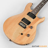 PRS Guitars SE Bolt-On CE 24 Electric Guitar (Natural)