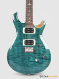 PRS Guitars SE Bolt-On CE 24 Electric Guitar (Slate Blue)