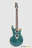 PRS Guitars SE Bolt-On CE 24 Electric Guitar (Slate Blue)