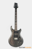 PRS Guitars SE Bolt-On CE 24 Standard Satin Electric Guitar (Charcoal)