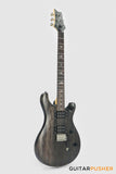 PRS Guitars SE Bolt-On CE 24 Standard Satin Electric Guitar (Charcoal)