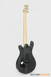 PRS Guitars SE Bolt-On CE 24 Standard Satin Electric Guitar (Charcoal)