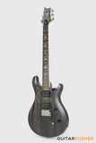 PRS Guitars SE Bolt-On CE 24 Standard Satin Electric Guitar (Charcoal)