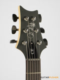 PRS Guitars SE Bolt-On CE 24 Standard Satin Electric Guitar (Ice Blue Metallic)