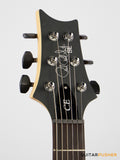 PRS Guitars SE Bolt-On CE 24 Standard Satin Stoptaill Electric Guitar (Charcoal)