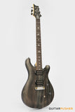 PRS Guitars SE Bolt-On CE 24 Standard Satin Stoptaill Electric Guitar (Charcoal)