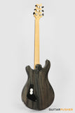 PRS Guitars SE Bolt-On CE 24 Standard Satin Stoptaill Electric Guitar (Charcoal)