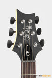 PRS Guitars SE Bolt-On CE 24 Standard Satin Stoptail Electric Guitar (Charcoal)