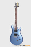 PRS Guitars SE Bolt-On CE 24 Standard Satin Stoptail Electric Guitar (Ice Blue Metallic)
