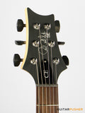 PRS Guitars SE Bolt-On CE 24 Standard Satin Stoptail Electric Guitar (Vintage Cherry)