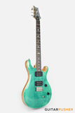 PRS Guitars SE Bolt-On CE 24 Electric Guitar (Turquoise)