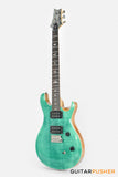 PRS Guitars SE Bolt-On CE 24 Electric Guitar (Turquoise)