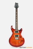 PRS Guitars SE Bolt-On CE 24 Electric Guitar (Vintage Sunburst)