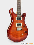 PRS Guitars SE Bolt-On CE 24 Electric Guitar (Vintage Sunburst)