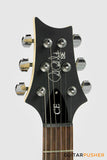 PRS Guitars SE Bolt-On CE 24 Electric Guitar (Vintage Sunburst)