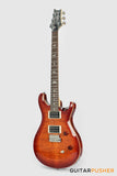 PRS Guitars SE Bolt-On CE 24 Electric Guitar (Vintage Sunburst)