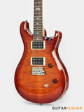 PRS Guitars SE Bolt-On CE 24 Electric Guitar (Vintage Sunburst)