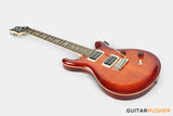 PRS Guitars SE Bolt-On CE 24 Electric Guitar (Vintage Sunburst)