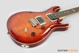 PRS Guitars SE Bolt-On CE 24 Electric Guitar (Vintage Sunburst)