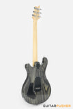 PRS Guitars SE Swamp Ash Special Electric Guitar (Charcoal)