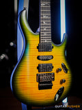 PRS Guitars SE Chleo Electric Guitar (Mantis Burst)