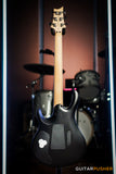PRS Guitars SE Chleo Electric Guitar (Mantis Burst)