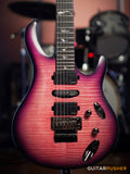 PRS Guitars SE Chleo Electric Guitar (Orchid Dusk)
